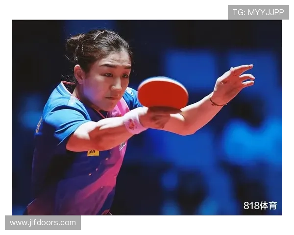 全运会赛场上出现我的复制版实力强者同台竞技引爆全场热度飙升