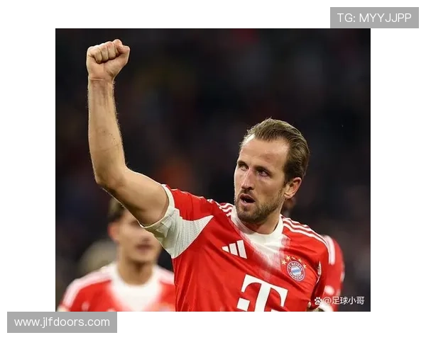 哈曼质疑凯恩提前续约称其回防过深影响进球表现需观察硬仗能力 哈曼质疑凯恩提前续约称其回防过深影响进球表现需观察硬仗能力