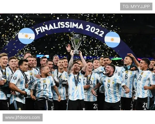 斯卡洛尼谈苏莱在阿根廷国家队的关注与年轻球员的共同挑战