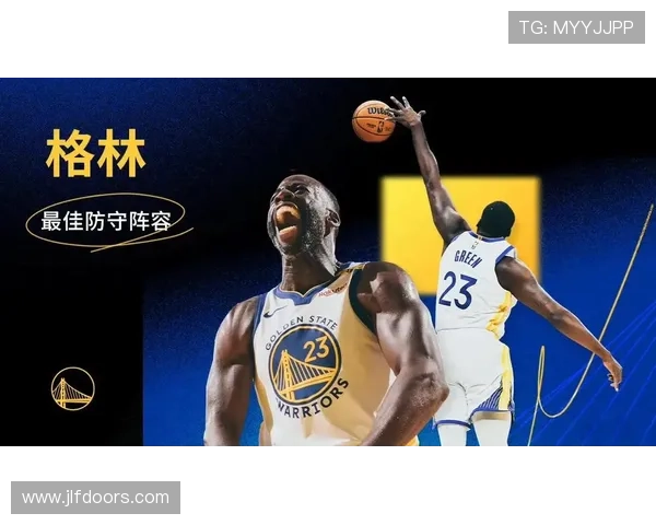 希尔德盛赞追梦为篮球历史最佳防守者称其为球队的心脏与脉搏