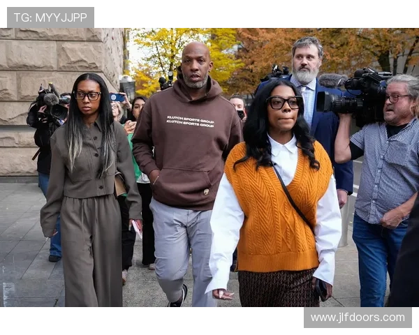 比卢普斯面临FBI电诈与洗钱指控每项罪名最高可判20年监禁