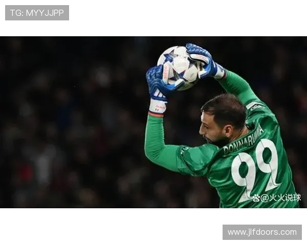 马鲁西奇谈米兰失利后的反思与球队重燃斗志的决心