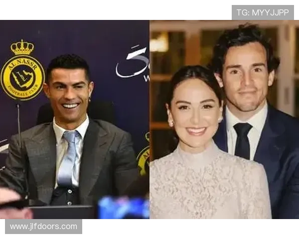 C罗与马卡合作在马德里打造奢华夜总会禁止手机与拍照确保私密体验