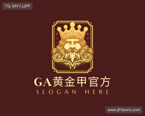 认识美狮贵宾会官网